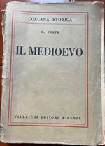 Il Medioevo