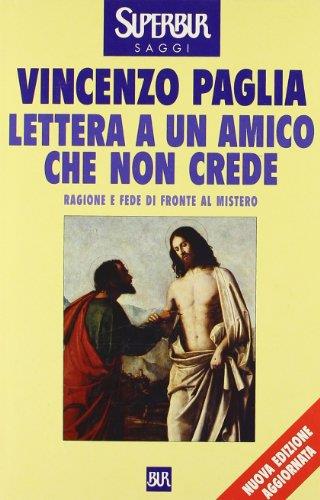 Librisaggi