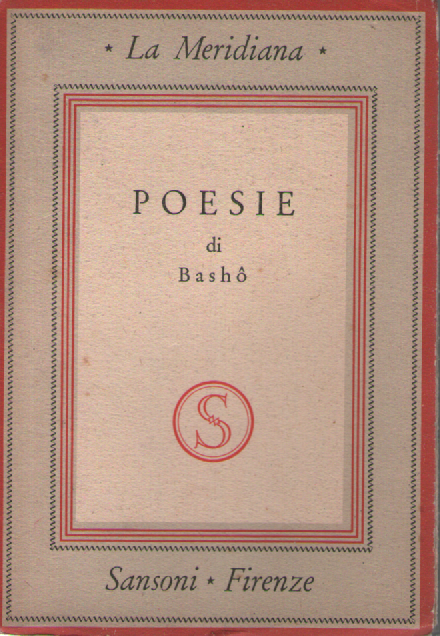 Libreria del Professore