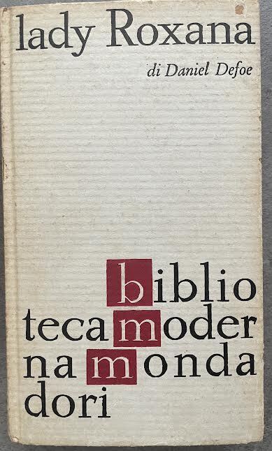 Libreria del Professore