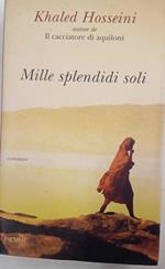 Mille splendidi soli