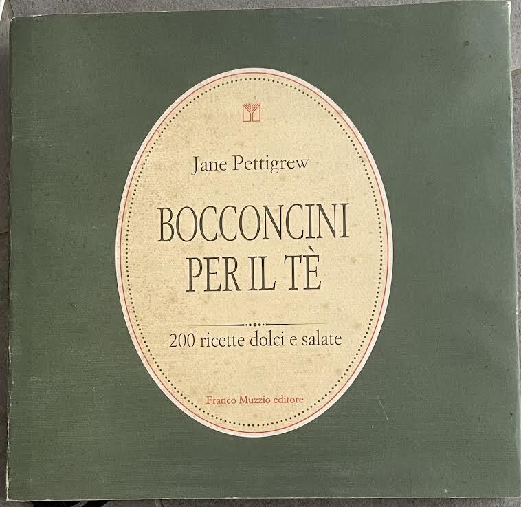 Libreria del Professore