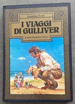 I viaggi di Gulliver