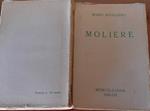 Molière