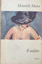Il suddito