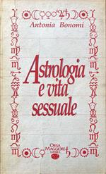 Astrologia e vita sessuale