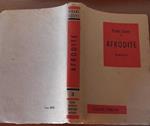 Afrodite