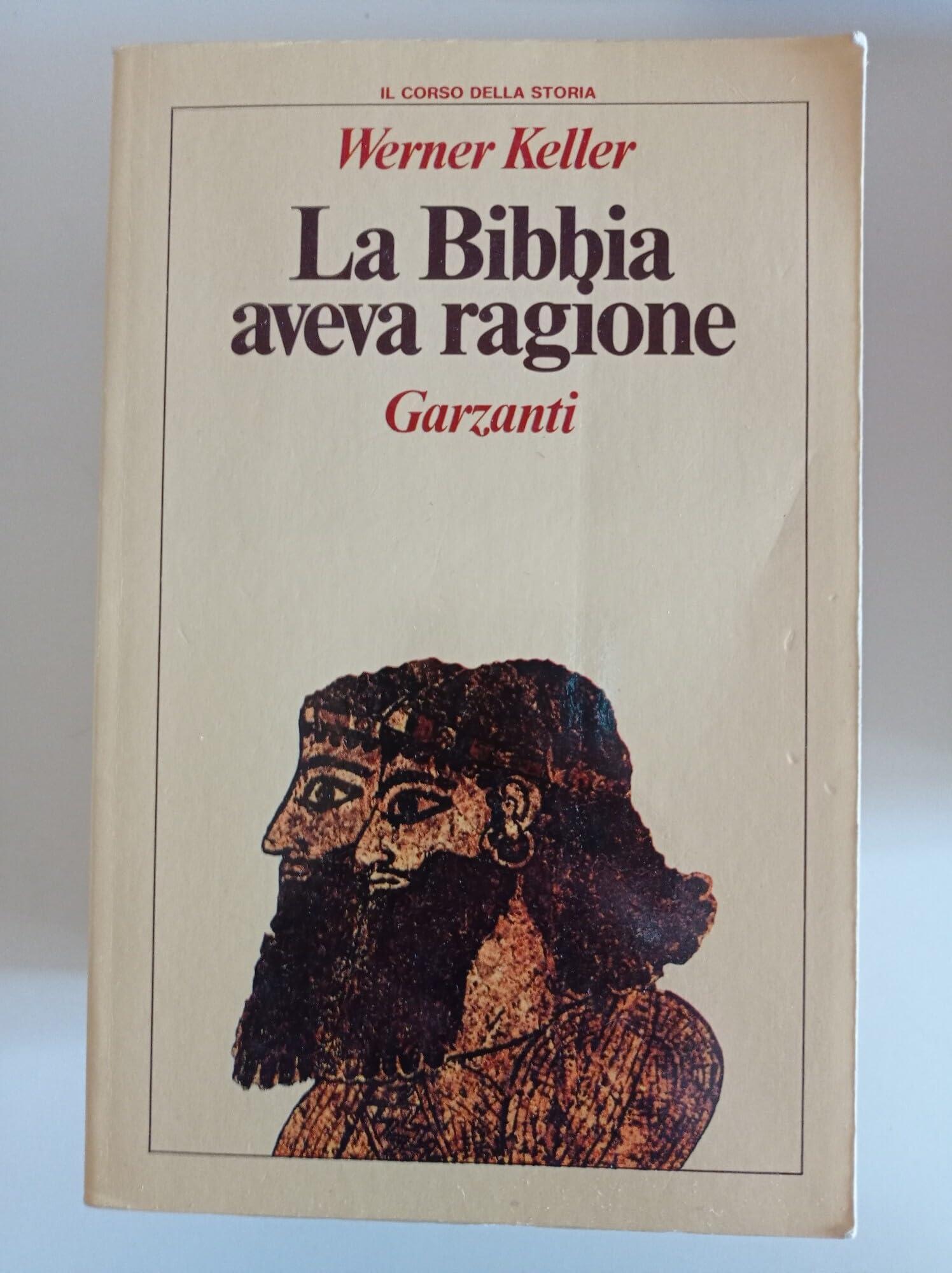 Librisaggi