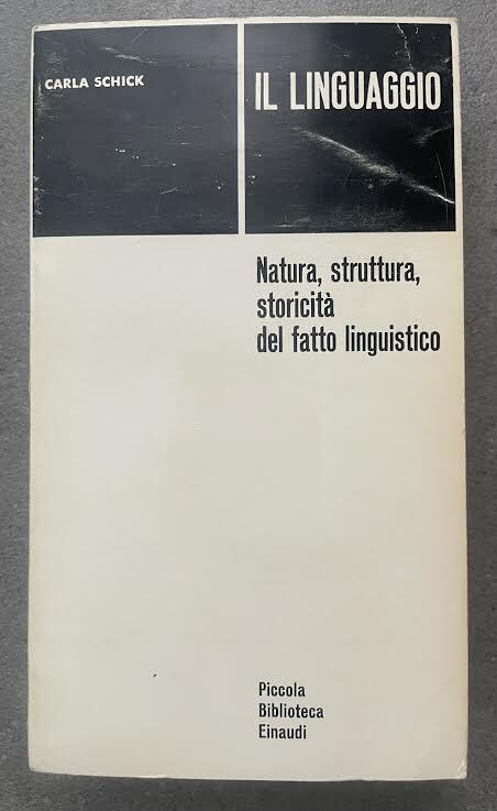 Libreria del Professore