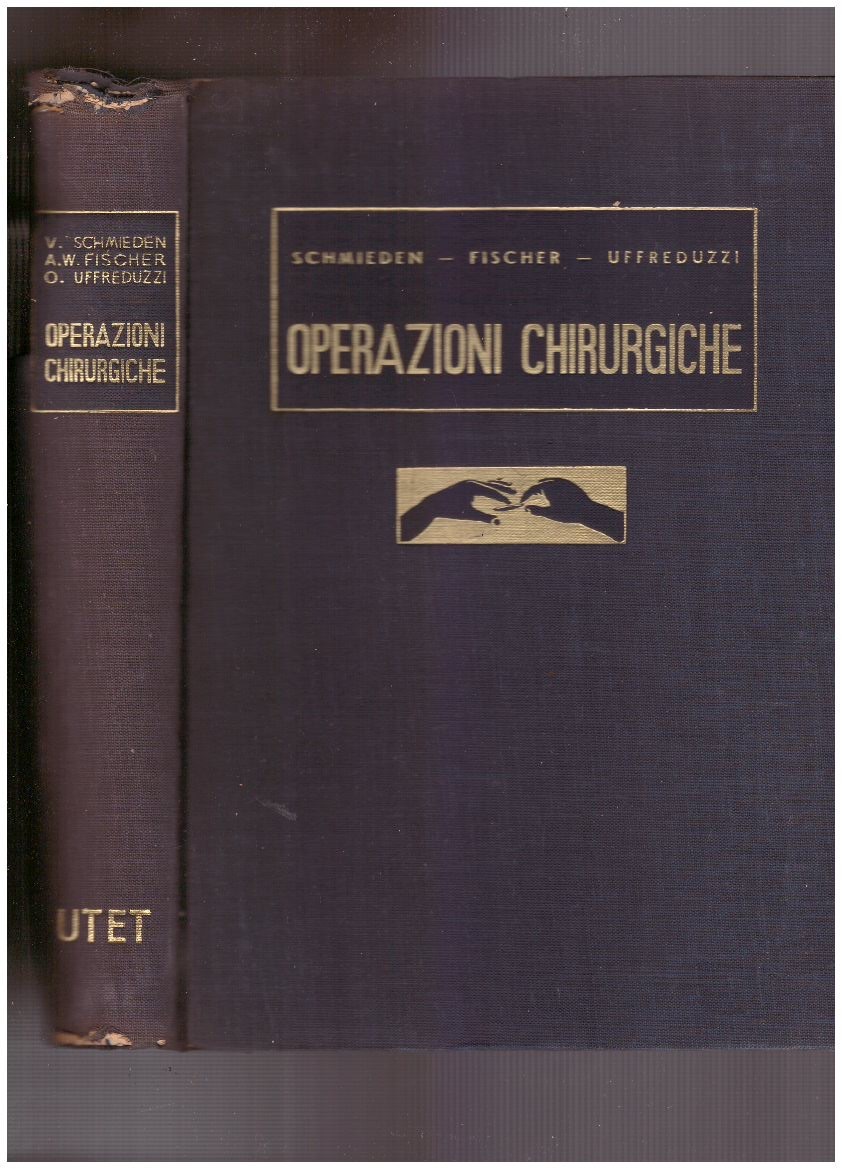 Librisaggi
