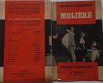 Moliere. Dramaturge