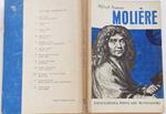 Molière