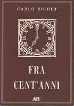 Fra cent'anni