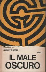 Il male oscuro
