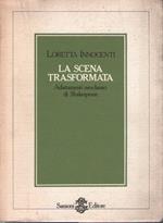 La scena trasformata: adattamenti neoclassici di Shakespeare