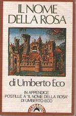 Il nome della rosa