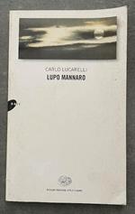 Lupo mannaro
