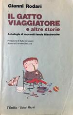 Il gatto viaggiatore e altre storie