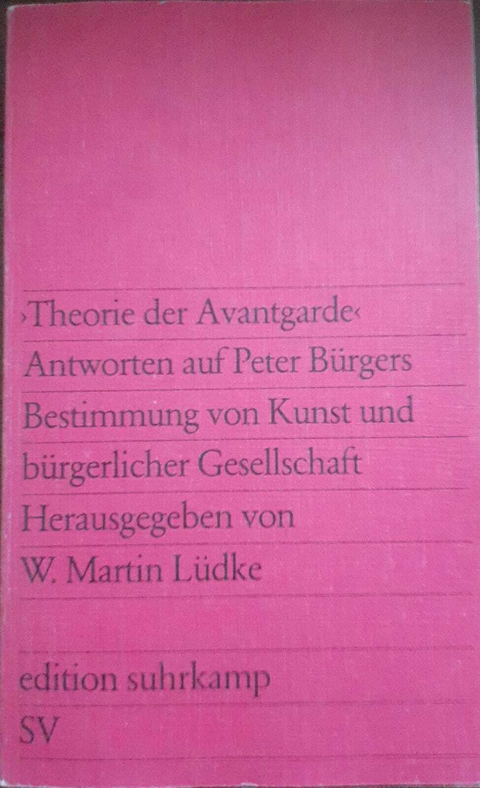 Libreria del Professore