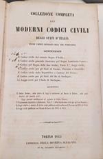 Manuale dell'idraulico legale