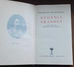 Eugenia Grandet