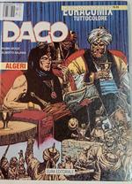 Dago 21. Algeri