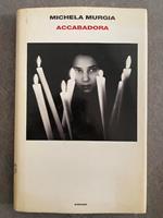 Accabadora