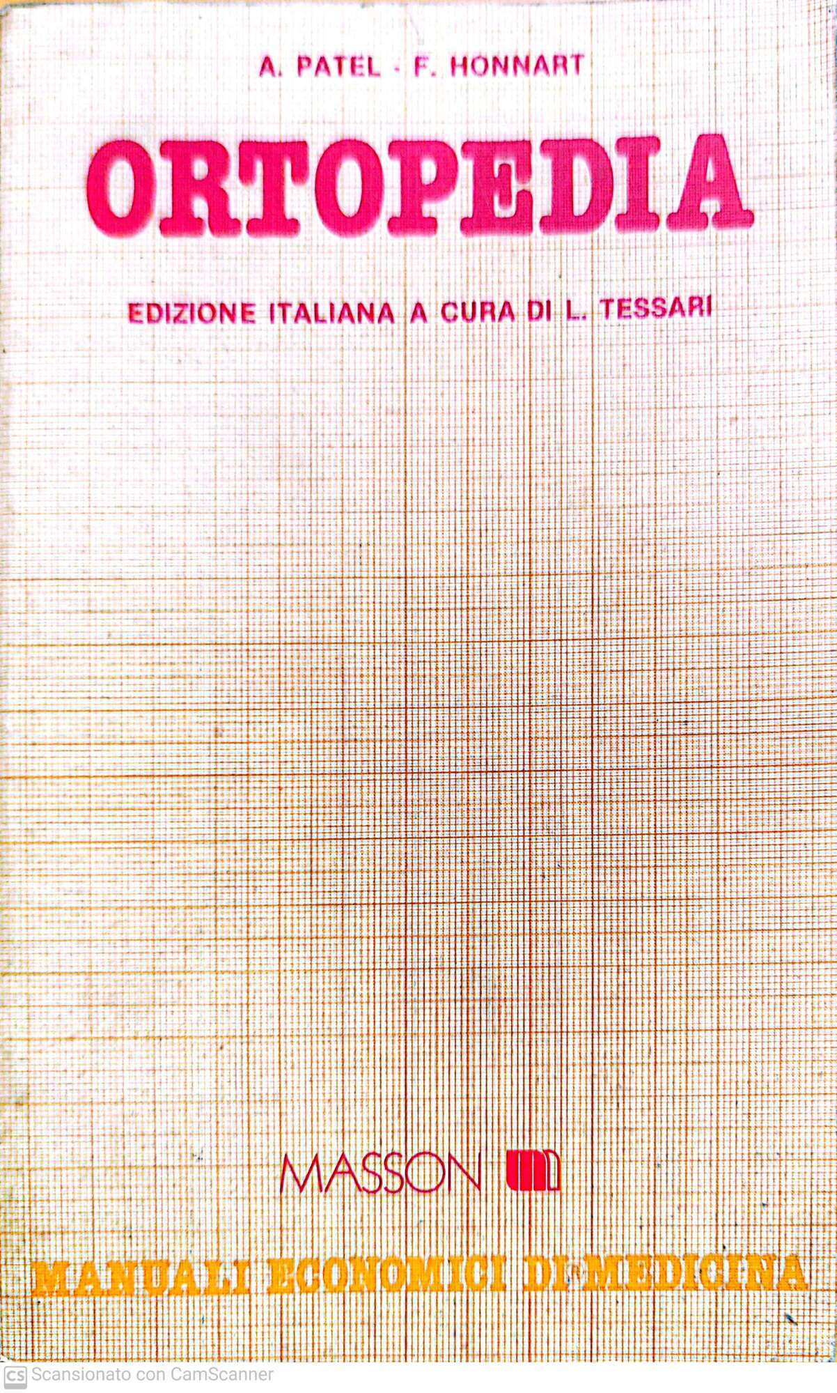 Libreria del Professore