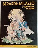 L' uomo delle Filippine