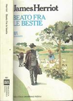 Beato fra le bestie