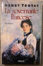 La governante francese
