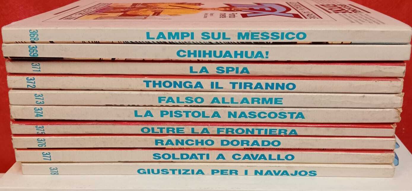 Libreria del Professore