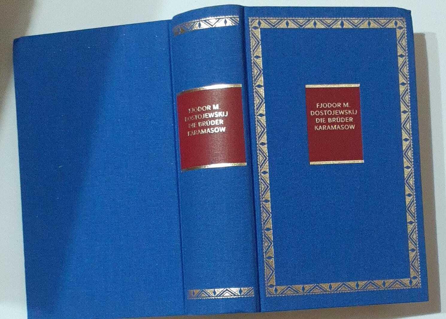 Libreria del Professore