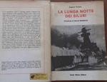 La lunga notte dei siluri