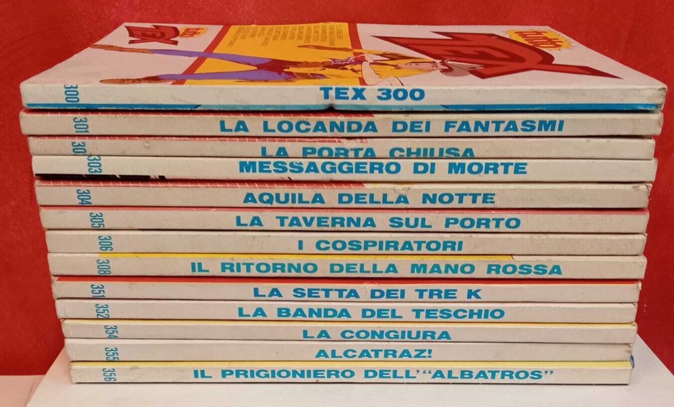 Libreria del Professore