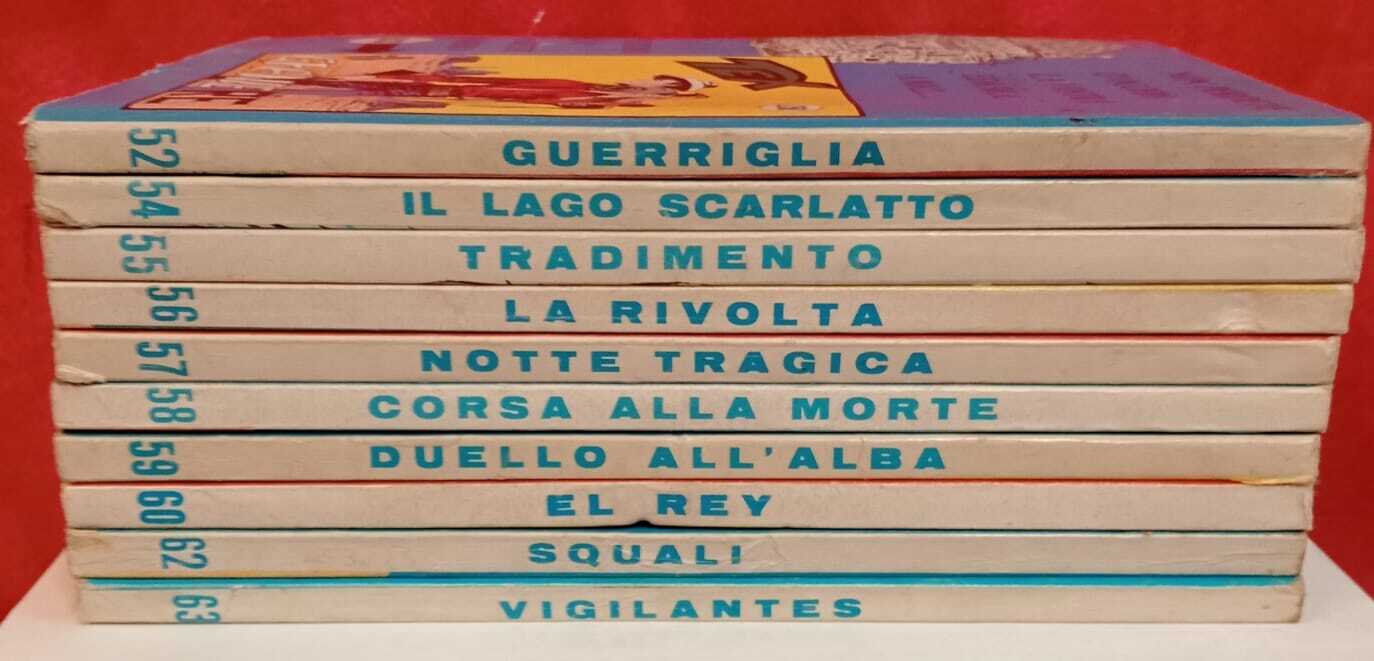 Libreria del Professore