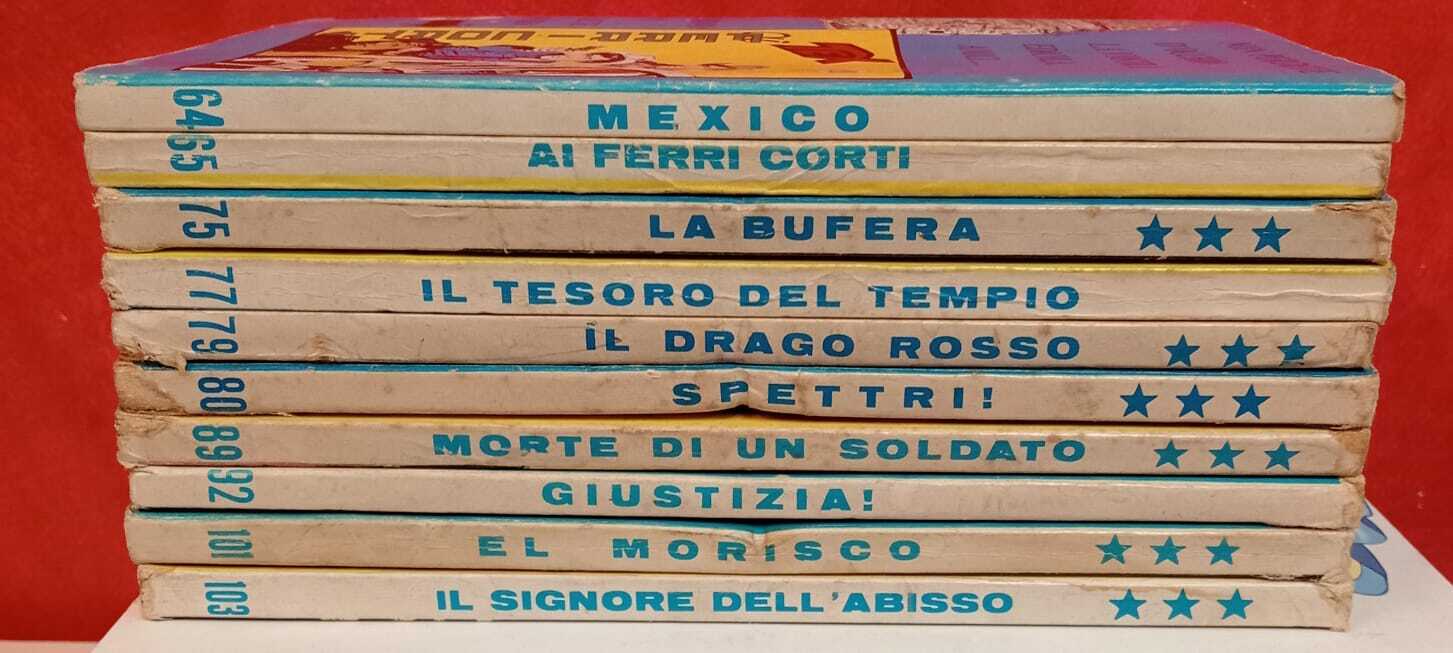 Libreria del Professore