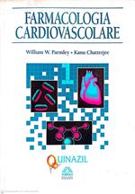 Farmacologia cardiovascolare vol.1