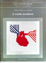 Il cuore ischemico