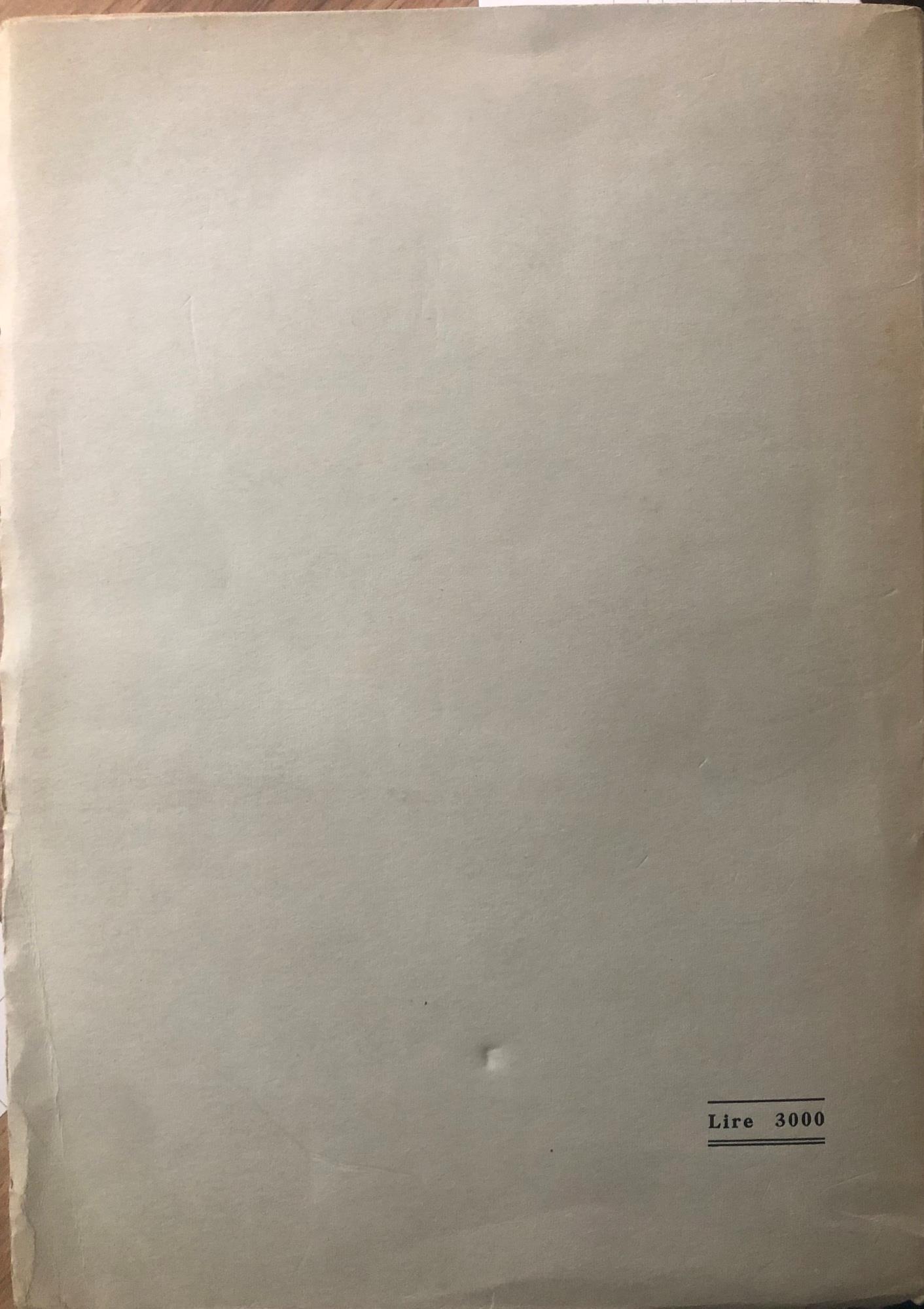 Lezioni di diritto ecclesiastico