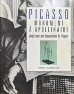 Picasso, 