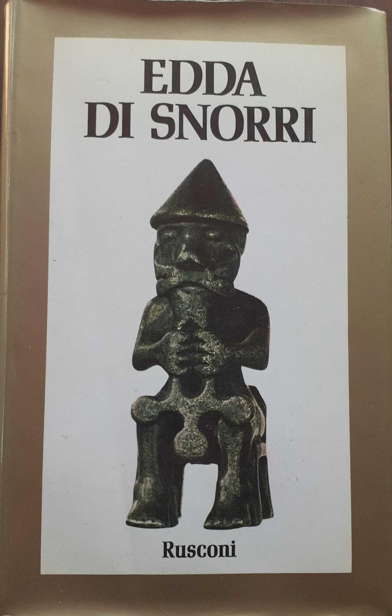 Libreria del Professore