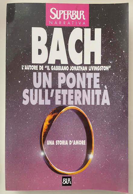 Un ponte sull'eternità