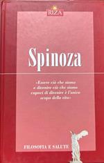 Spinoza