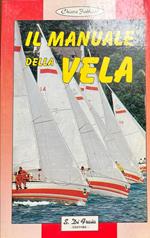Il manuale della vela