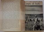 Corpo di ballo