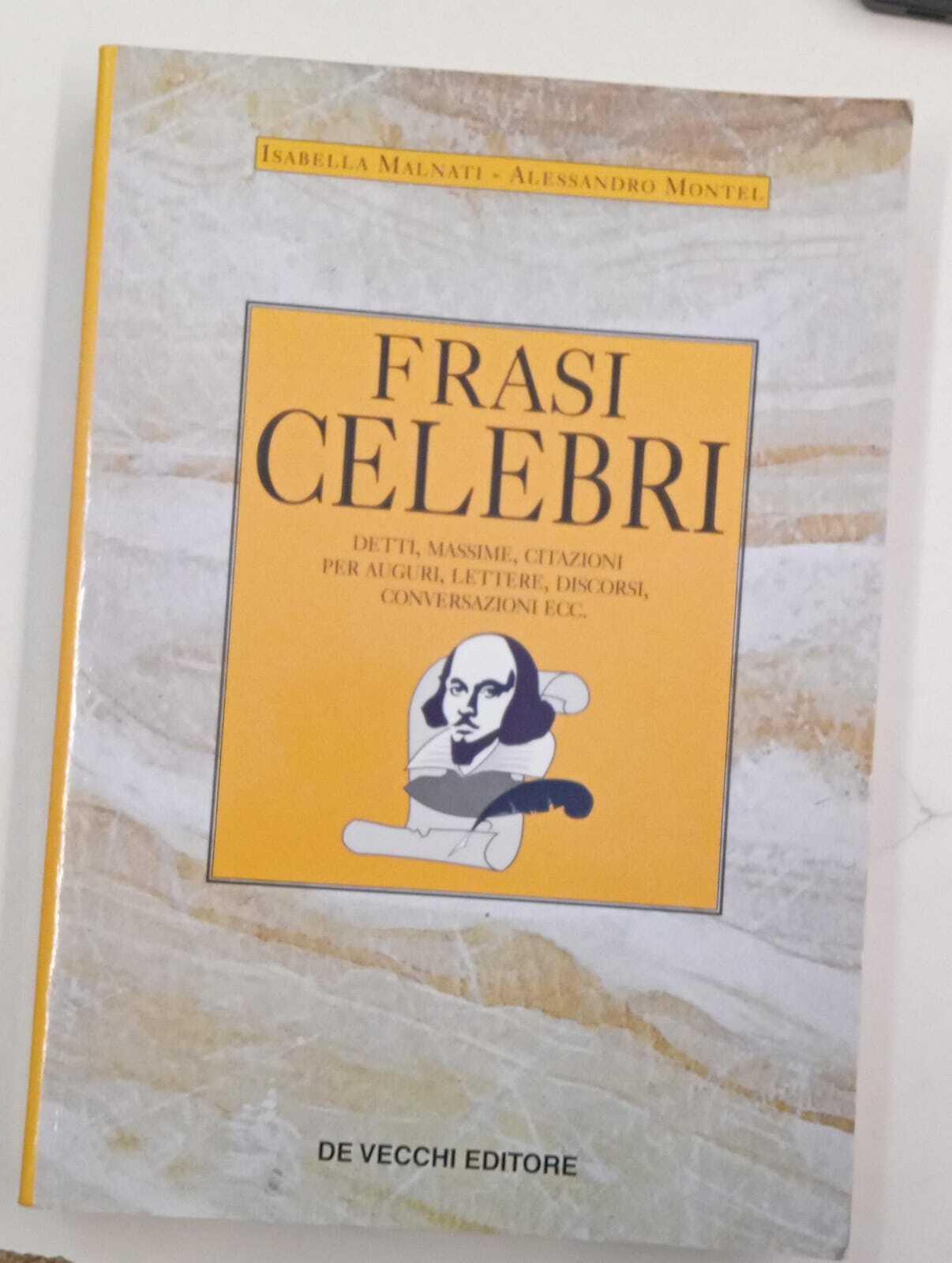 Librisaggi