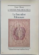 La Sarcoidosi Polmonare