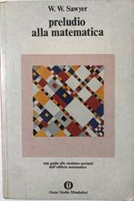 Preludio alla matematica