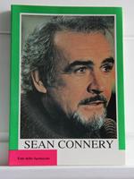 Sean Connery